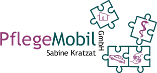 Pflegemobil Sabine Kratzat GmbH